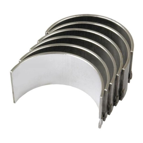 Aftermarket Standard Rod Bearing Set 737070M91 - main